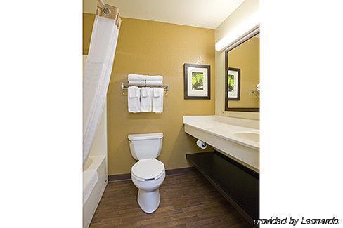 Extended Stay America Suites - Austin - Round Rock - South Camera foto