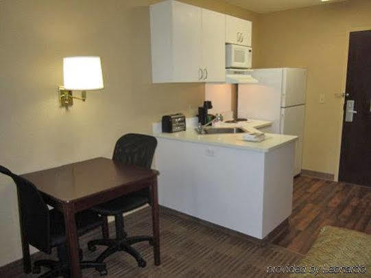 Extended Stay America Suites - Austin - Round Rock - South Esterno foto