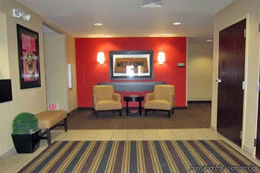 Extended Stay America Suites - Austin - Round Rock - South Esterno foto