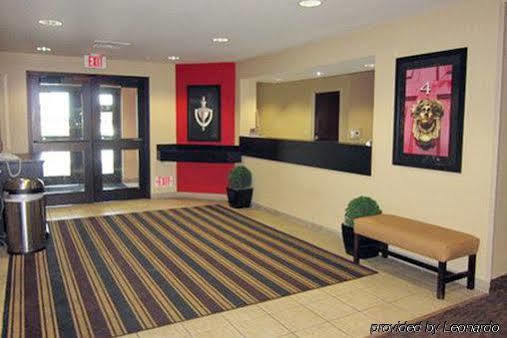 Extended Stay America Suites - Austin - Round Rock - South Esterno foto